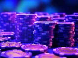 Зеркало Shot Casino